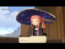 imágenes de Atelier Ayesha: The Alchemist of the Dusk