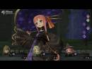 imágenes de Atelier Ayesha: The Alchemist of the Dusk