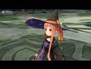 imágenes de Atelier Ayesha: The Alchemist of the Dusk