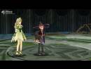 imágenes de Atelier Ayesha: The Alchemist of the Dusk