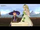 imágenes de Atelier Ayesha: The Alchemist of the Dusk