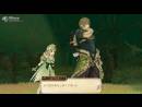 imágenes de Atelier Ayesha: The Alchemist of the Dusk