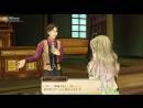 imágenes de Atelier Ayesha: The Alchemist of the Dusk