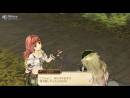 imágenes de Atelier Ayesha: The Alchemist of the Dusk