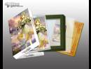 imágenes de Atelier Ayesha: The Alchemist of the Dusk