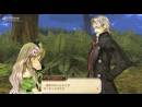 imágenes de Atelier Ayesha: The Alchemist of the Dusk