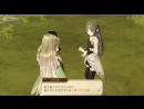 imágenes de Atelier Ayesha: The Alchemist of the Dusk