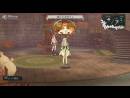 imágenes de Atelier Ayesha: The Alchemist of the Dusk