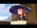 imágenes de Atelier Ayesha: The Alchemist of the Dusk