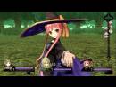 imágenes de Atelier Ayesha: The Alchemist of the Dusk