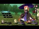 imágenes de Atelier Ayesha: The Alchemist of the Dusk