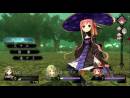 imágenes de Atelier Ayesha: The Alchemist of the Dusk