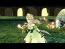 imágenes de Atelier Ayesha: The Alchemist of the Dusk