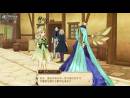 imágenes de Atelier Ayesha: The Alchemist of the Dusk