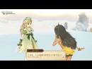 imágenes de Atelier Ayesha: The Alchemist of the Dusk