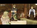 imágenes de Atelier Ayesha: The Alchemist of the Dusk