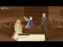 imágenes de Atelier Ayesha: The Alchemist of the Dusk