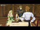 imágenes de Atelier Ayesha: The Alchemist of the Dusk