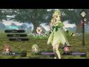 imágenes de Atelier Ayesha: The Alchemist of the Dusk