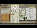 imágenes de Atelier Ayesha: The Alchemist of the Dusk