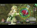 imágenes de Atelier Ayesha: The Alchemist of the Dusk