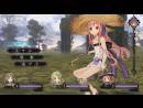 imágenes de Atelier Ayesha: The Alchemist of the Dusk