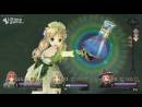 imágenes de Atelier Ayesha: The Alchemist of the Dusk