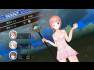 Atelier Ayesha: The Alchemist of the Dusk