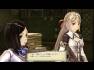 Atelier Ayesha: The Alchemist of the Dusk