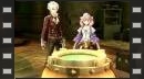 vídeos de Atelier Escha & Logy: Alchemists of the Dusk Sky