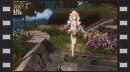 vídeos de Atelier Escha & Logy: Alchemists of the Dusk Sky