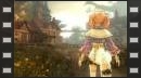 vídeos de Atelier Escha & Logy: Alchemists of the Dusk Sky