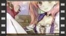 vídeos de Atelier Escha & Logy: Alchemists of the Dusk Sky