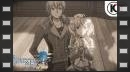 vídeos de Atelier Escha & Logy: Alchemists of the Dusk Sky