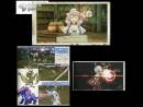 imágenes de Atelier Escha & Logy: Alchemists of the Dusk Sky