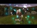 imágenes de Atelier Escha & Logy: Alchemists of the Dusk Sky