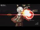 imágenes de Atelier Escha & Logy: Alchemists of the Dusk Sky