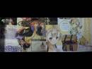 imágenes de Atelier Escha & Logy: Alchemists of the Dusk Sky