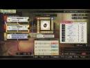 imágenes de Atelier Escha & Logy: Alchemists of the Dusk Sky