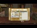 imágenes de Atelier Escha & Logy: Alchemists of the Dusk Sky