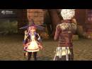 imágenes de Atelier Escha & Logy: Alchemists of the Dusk Sky