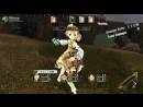 imágenes de Atelier Escha & Logy: Alchemists of the Dusk Sky