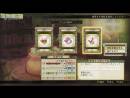 imágenes de Atelier Escha & Logy: Alchemists of the Dusk Sky