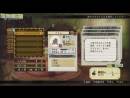 imágenes de Atelier Escha & Logy: Alchemists of the Dusk Sky