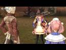 imágenes de Atelier Escha & Logy: Alchemists of the Dusk Sky