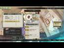 imágenes de Atelier Escha & Logy: Alchemists of the Dusk Sky