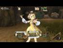 imágenes de Atelier Escha & Logy: Alchemists of the Dusk Sky