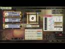 imágenes de Atelier Escha & Logy: Alchemists of the Dusk Sky