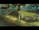 imágenes de Atelier Escha & Logy: Alchemists of the Dusk Sky