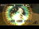 imágenes de Atelier Escha & Logy: Alchemists of the Dusk Sky